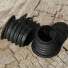 Strider Handlebar End Plugs
