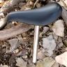 Strider Saddle with Seatpost
