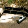 NEW! Brake Kit for Strider running bikes!