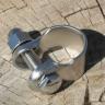 Strider Clamp Kit