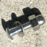 Strider Clamp Bolt