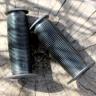 Strider Handlebar Grips