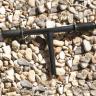 Strider Handlebar with Grips