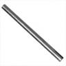 Strider XL Seatpost