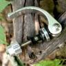 Strider Quick Release