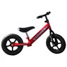 Toddler Bike by Strider